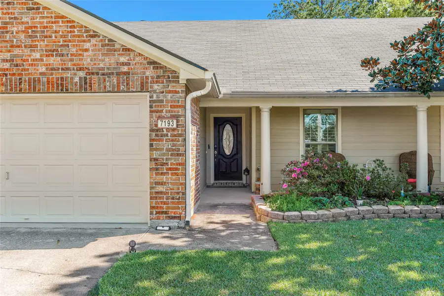 7193 Laurel Ridge, Greenwood, LA 71033 - #3