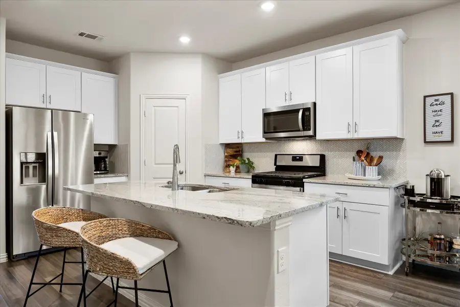 5223 Amistad Avenue, Royse City, TX 75189 - #3