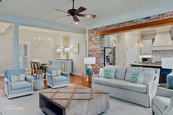 988 Dumaine Drive, Shreveport, LA 71106