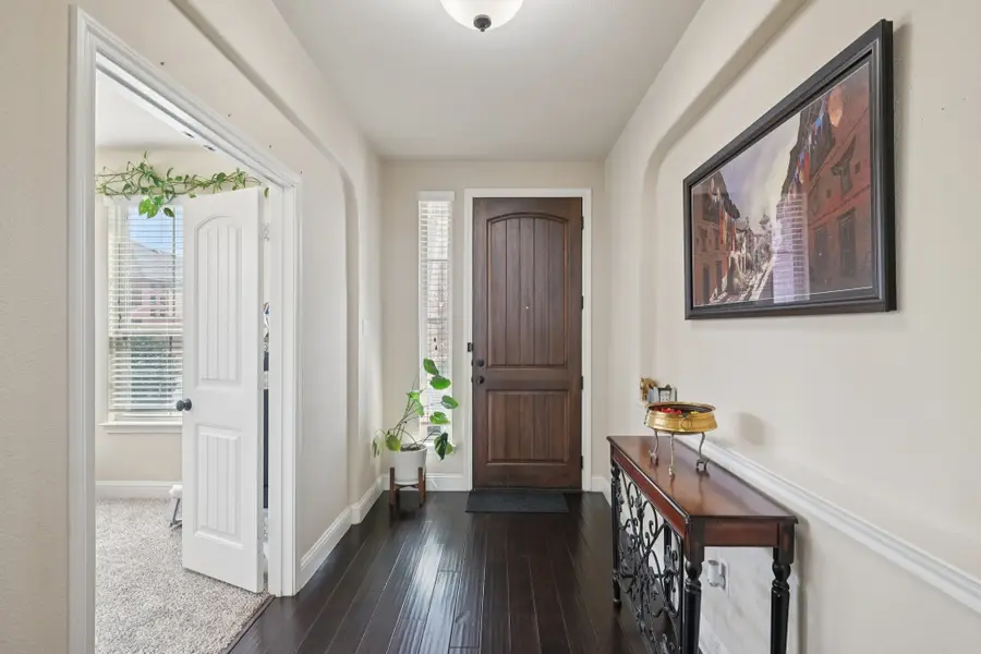 9221 Shoveler Trail, Fort Worth, TX 76118 - #3