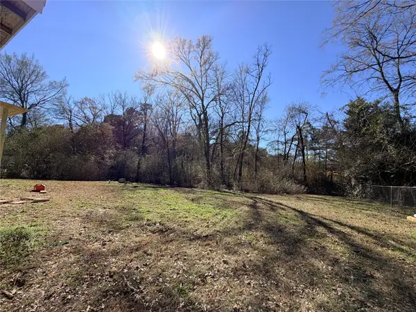 10490 Colworth Place, Keithville, LA 71047