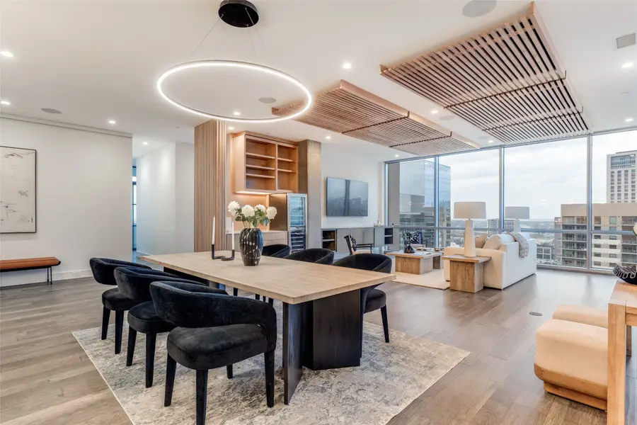 2200 Victory Avenue #2107, Dallas, TX 75219 - #2