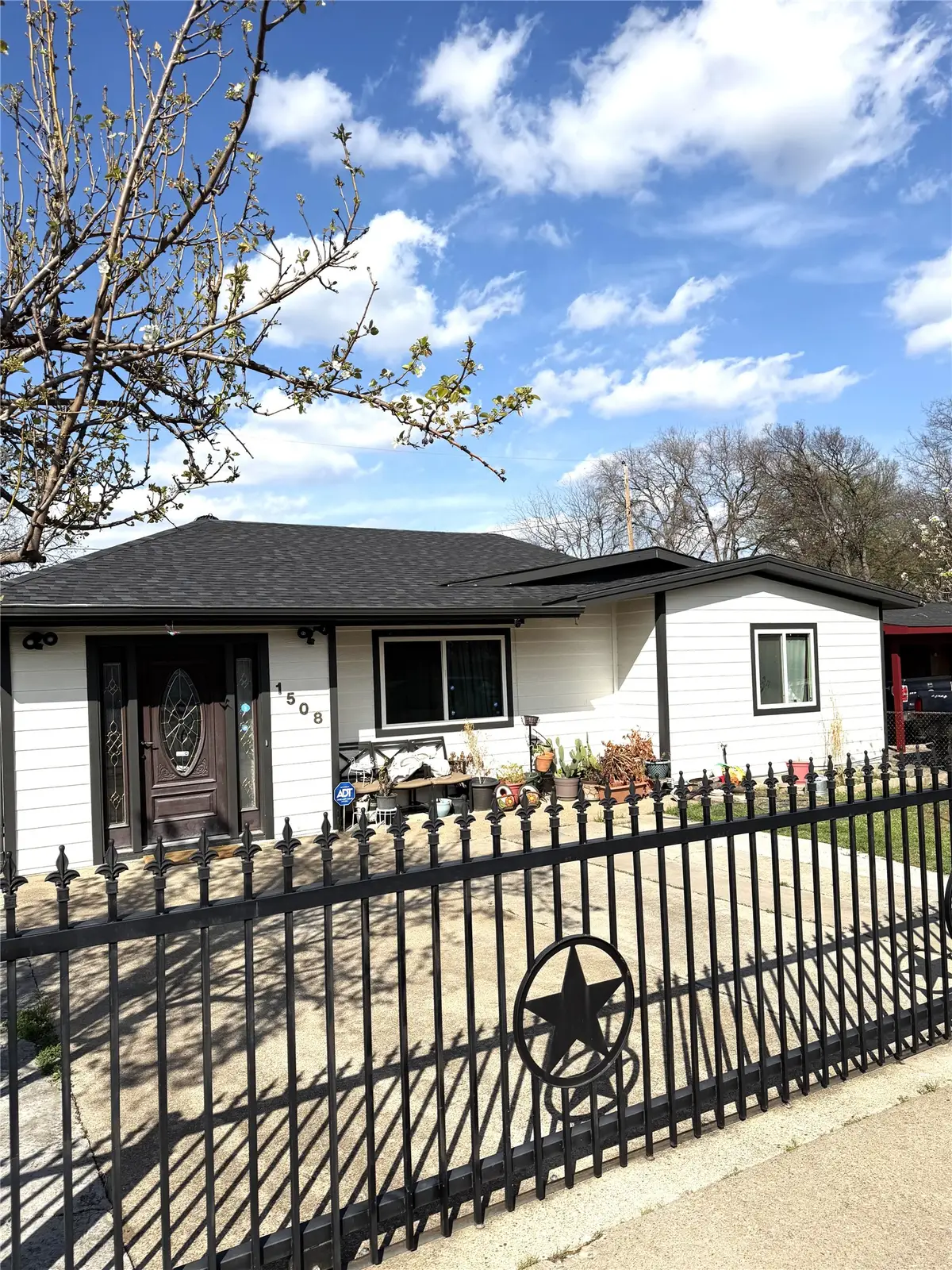 1508 California Parkway N, Fort Worth, TX 76115 - #1