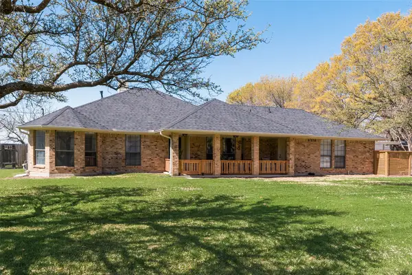 309 Josey Lane, Red Oak, TX 75154