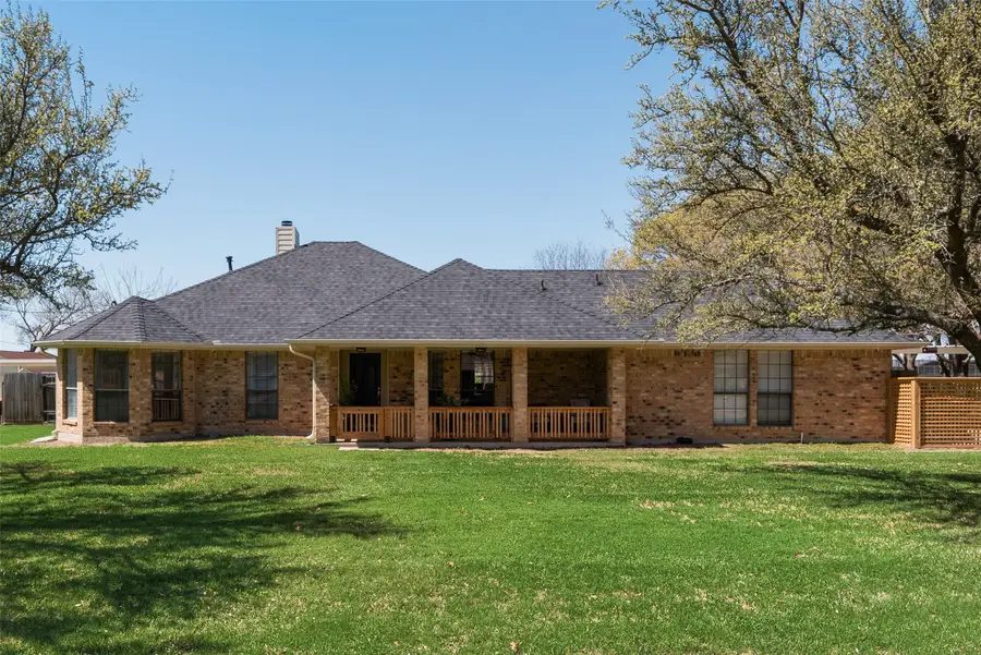 309 Josey Lane, Red Oak, TX 75154 - #2