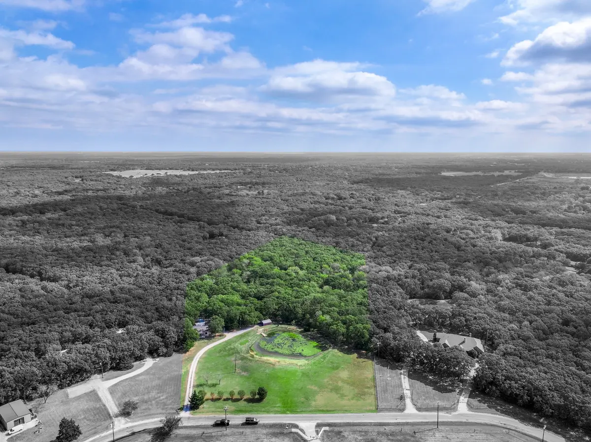 9965 County Road 2440, Royse City, TX 75189 - #1