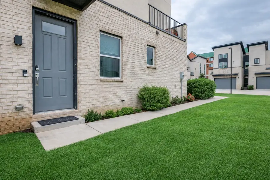 4342 Hebron Street, Irving, TX 75061 - #3