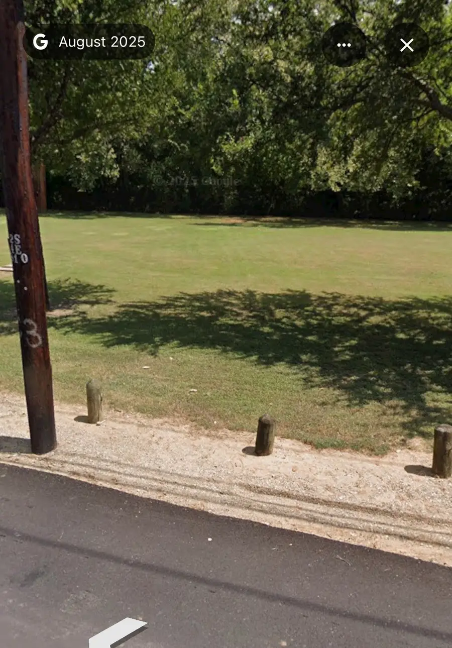 2859 Peary Avenue, Dallas, TX 75215 - #3