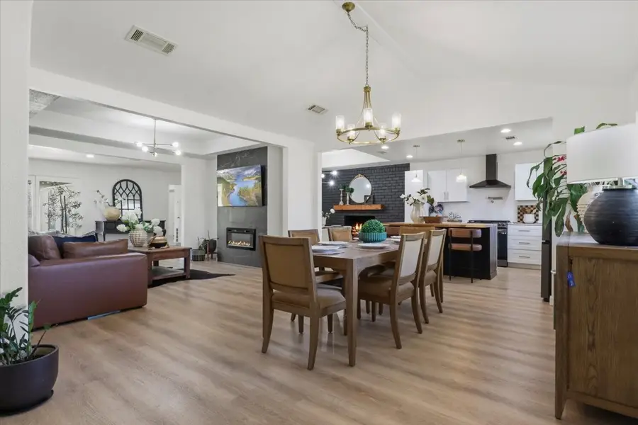 7332 Deville Drive, North Richland Hills, TX 76180 - #3