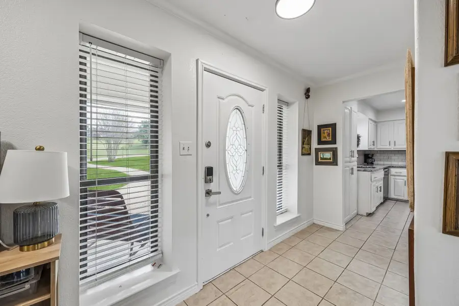 107 Becky Lane, Rockwall, TX 75087 - #2