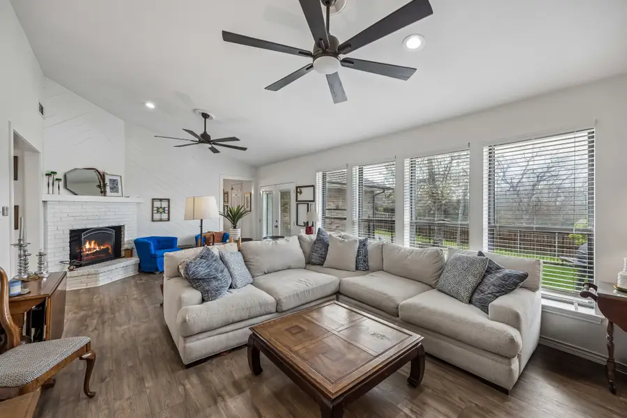 107 Becky Lane, Rockwall, TX 75087 - #3