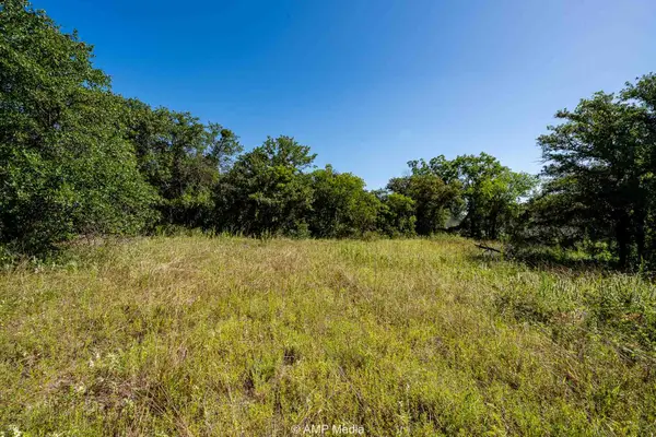 0000 County Road 240, Rising Star, TX 76471