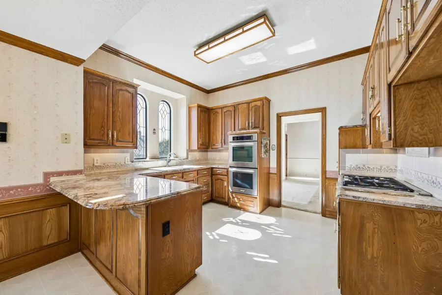 1213 Stonewall Street, Garland, TX 75043 - #3