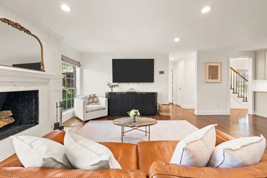 7853 El Pensador Drive, Dallas, TX 75248 - #2