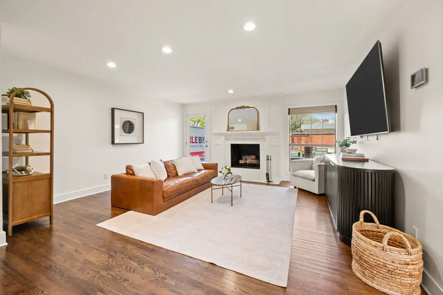 7853 El Pensador Drive, Dallas, TX 75248 - #3