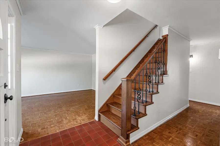 405 S Dresden Circle, Shreveport, LA 71115 - #3