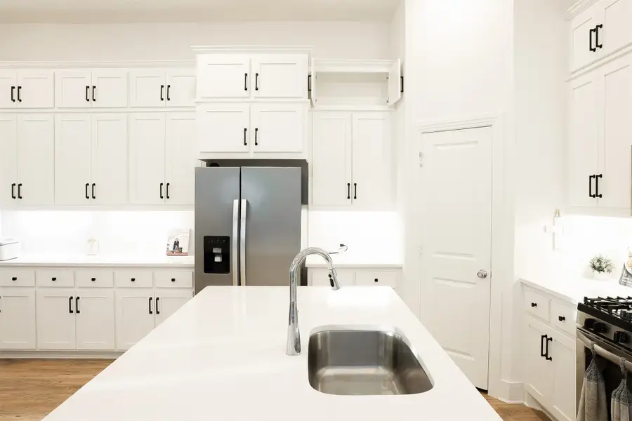 3819 Talisker Boulevard, Sherman, TX 75090 - #2