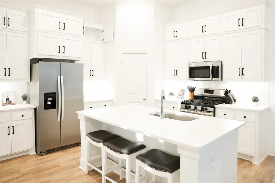 3819 Talisker Boulevard, Sherman, TX 75090 - #3