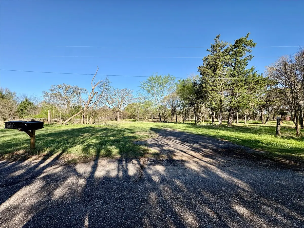 540 Vz County Road 2221, Canton, TX 75103 - #1