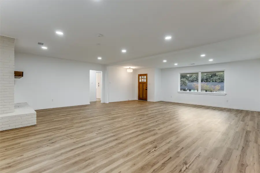 3808 Wooten Drive, Fort Worth, TX 76133 - #2