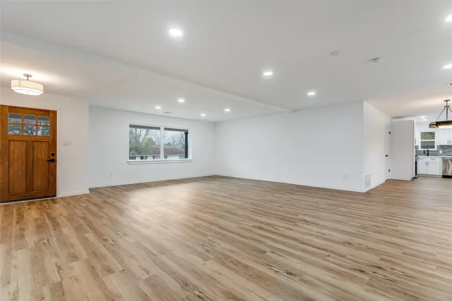 3808 Wooten Drive, Fort Worth, TX 76133 - #3