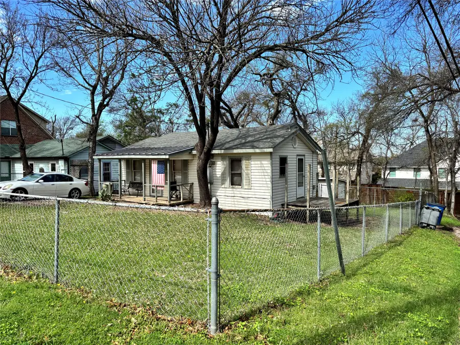 8043 Deer Trail Drive, Dallas, TX 75238 - #2