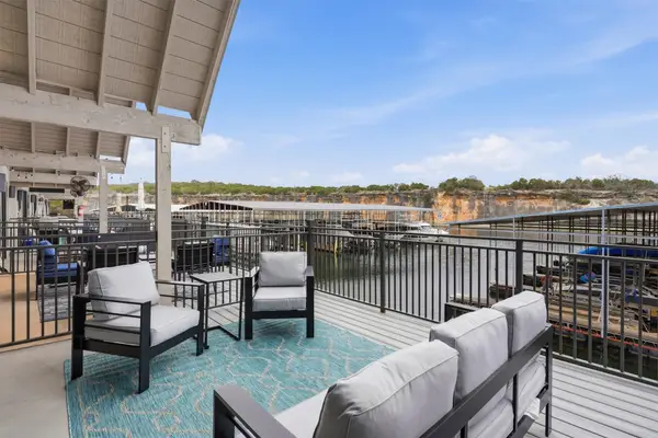 3007 Upcreek Alley #7, Strawn, TX 76475