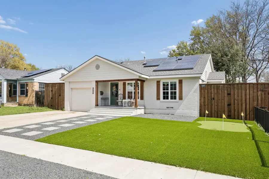 9422 Lenel Place, Dallas, TX 75220 - #2