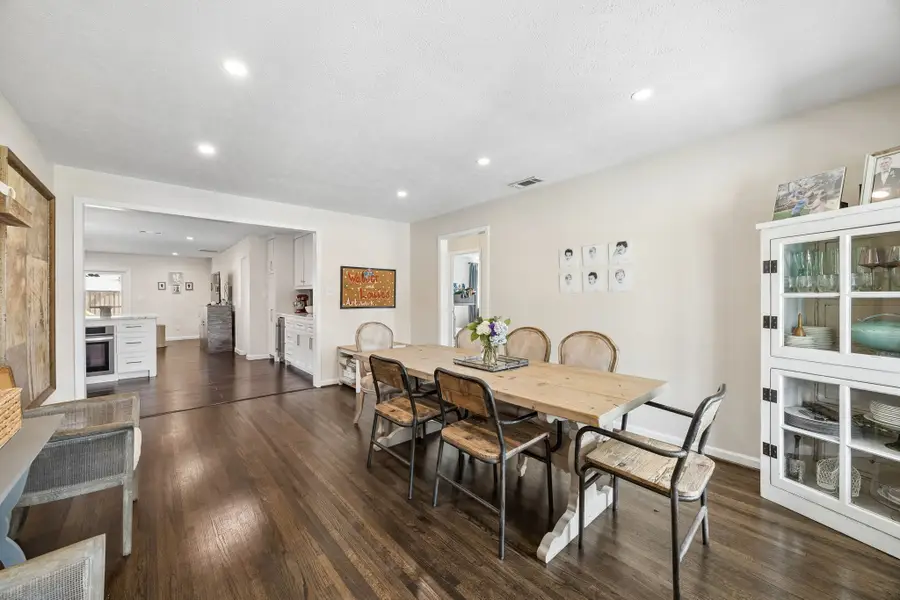 9422 Lenel Place, Dallas, TX 75220 - #3