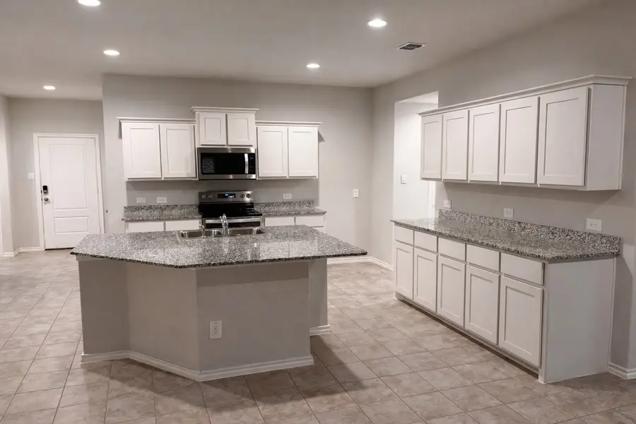 404 Beekeeper Drive, Fort Worth, TX 76131 - #3