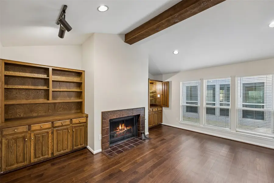 6453 Cedar Hollow Drive, Dallas, TX 75248 - #3