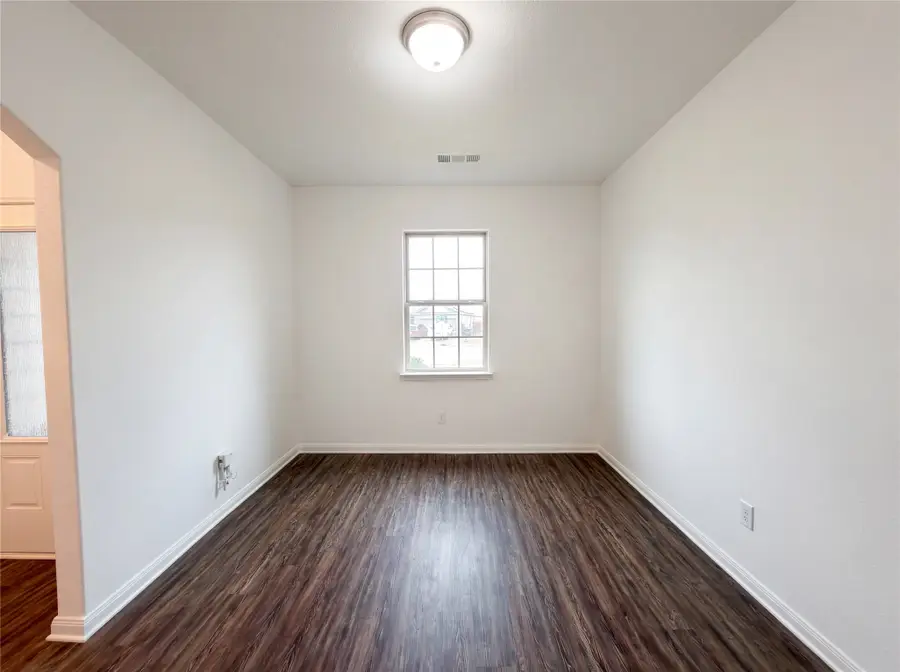 6341 Opal Hill Court, Fort Worth, TX 76179 - #3