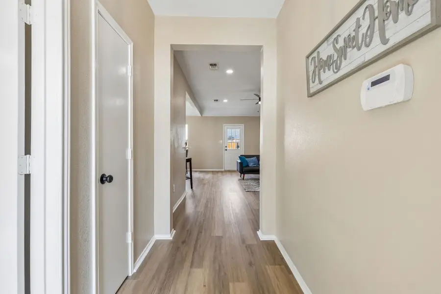 2604 Helen Lane, Mesquite, TX 75181 - #3