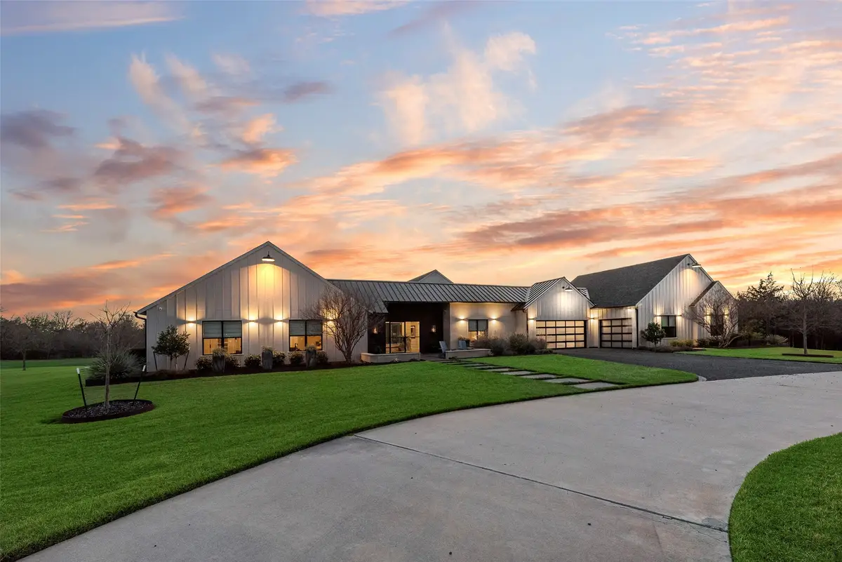 1501 The Rock, Rockwall, TX 75087 - #1