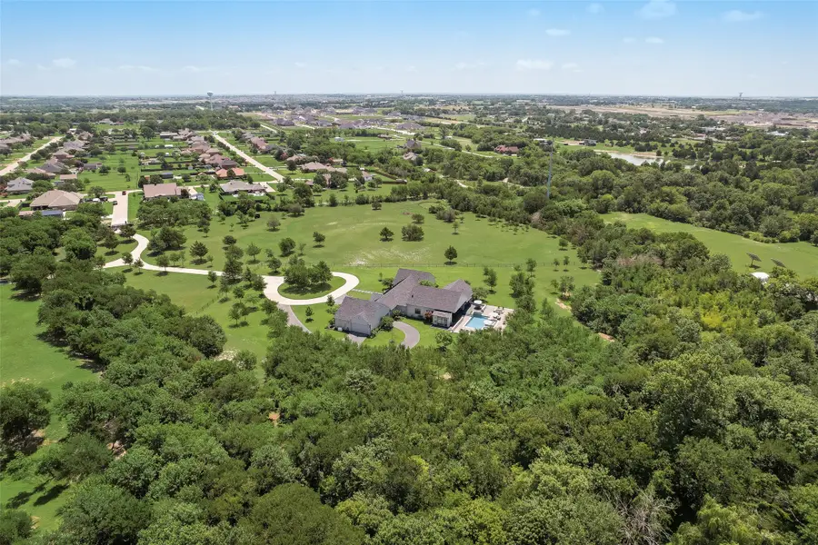 1501 The Rock, Rockwall, TX 75087 - #3