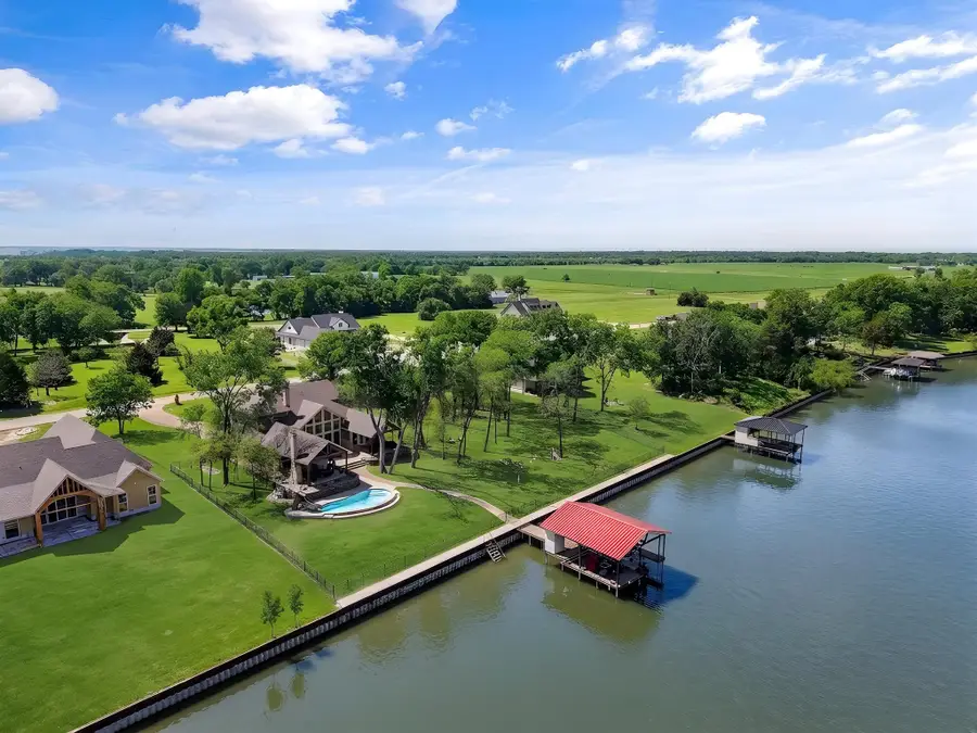 305 Canal Street, Corsicana, TX 75109 - #3