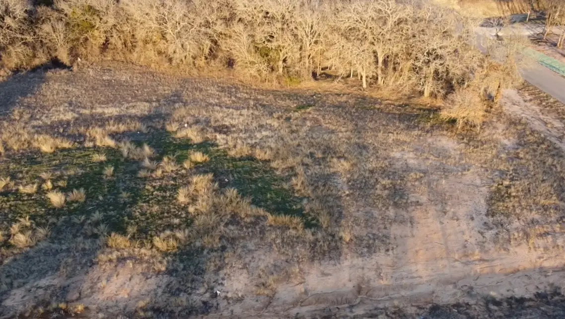 3000 Wyatts Way, Weatherford, TX 76087 - #1