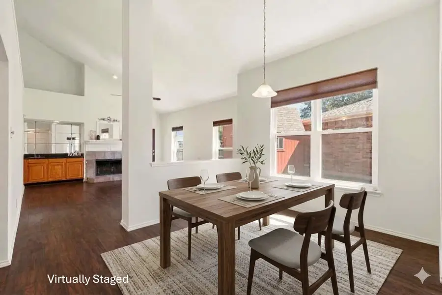 2151 Falcon Ridge Drive, Carrollton, TX 75010 - #3