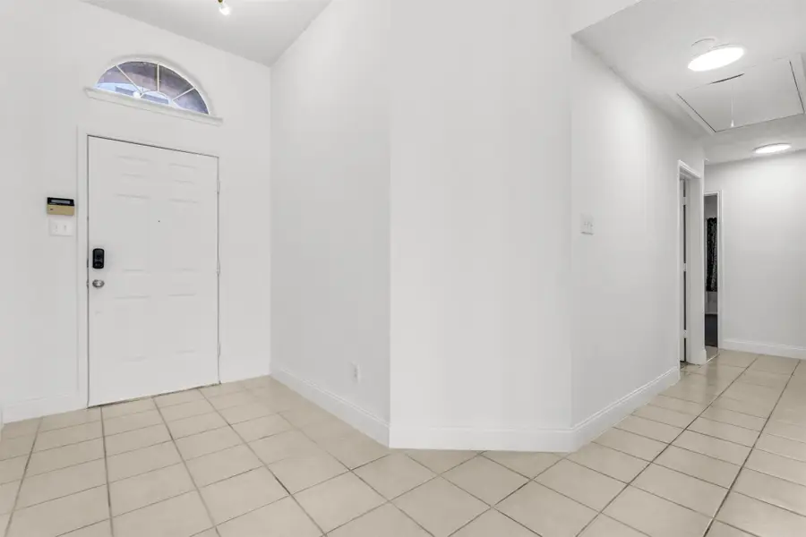 1510 Autumnmist Drive, Allen, TX 75002 - #3