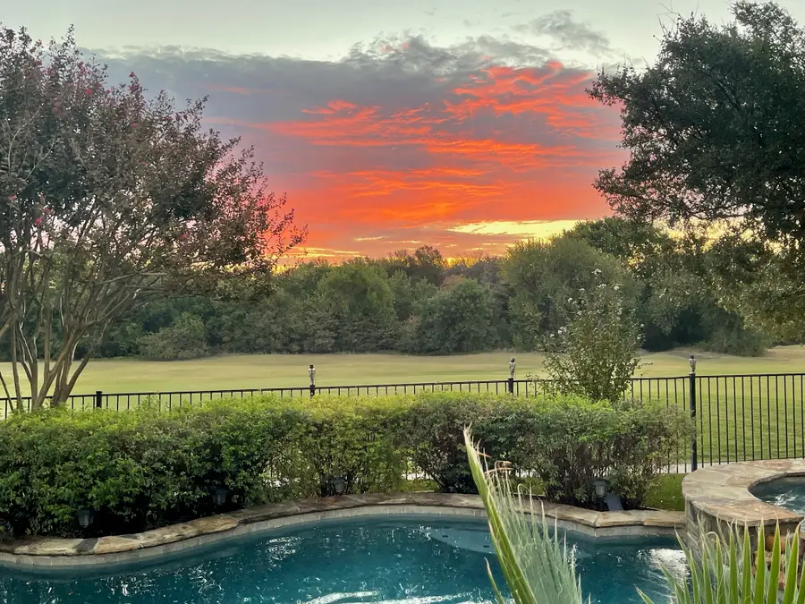 1525 Timber Edge Drive, McKinney, TX 75072 - #2