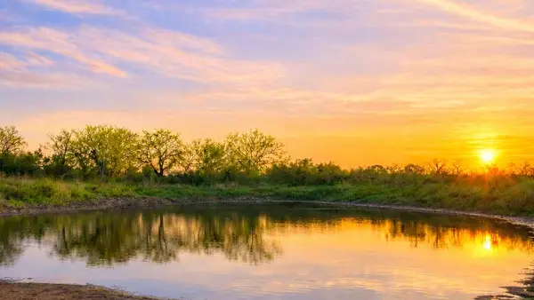 TBD County Road 224, Jonesboro, TX 76538