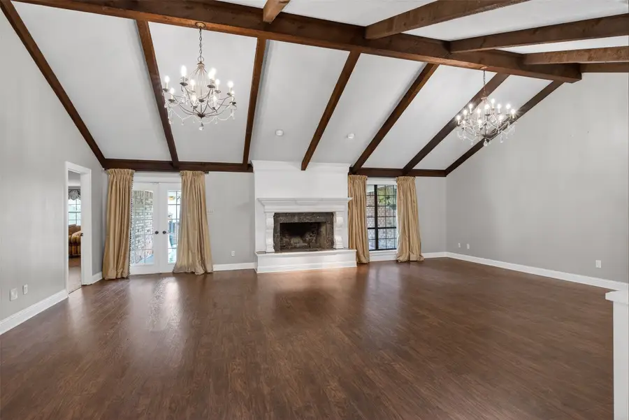 8726 E Wilderness Way, Shreveport, LA 71106 - #3