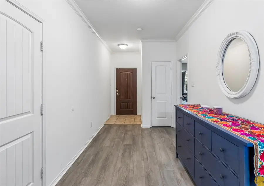 11816 Cape Cod Springs Drive, Frisco, TX 75036 - #3