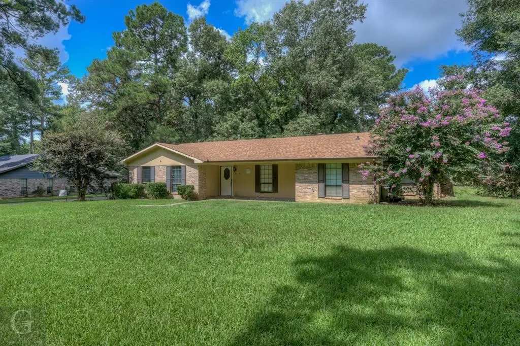 7410 Flatwood Drive, Greenwood, LA 71033 - #1