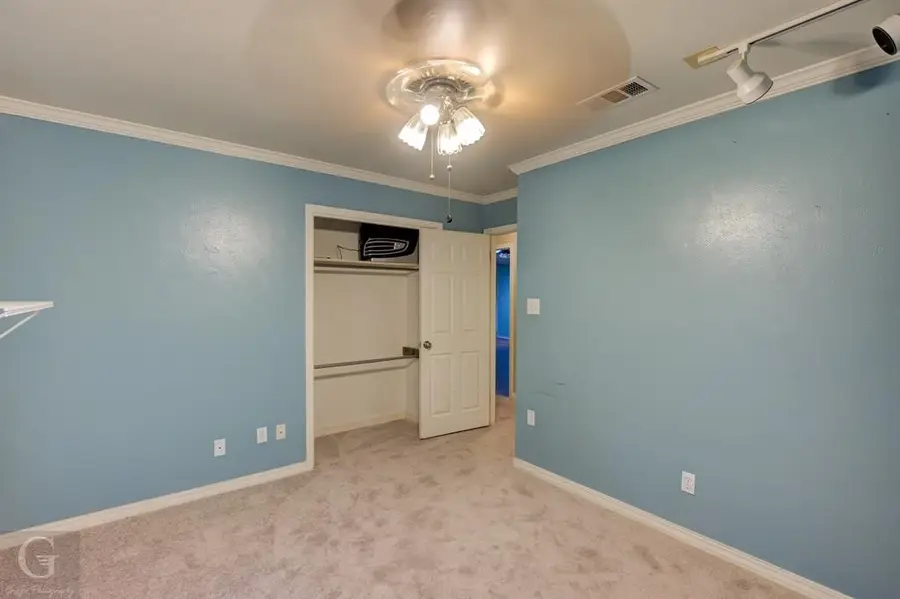 7410 Flatwood Drive, Greenwood, LA 71033 - #3