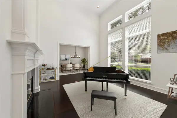 6429 Fallon Court, Plano, TX 75093