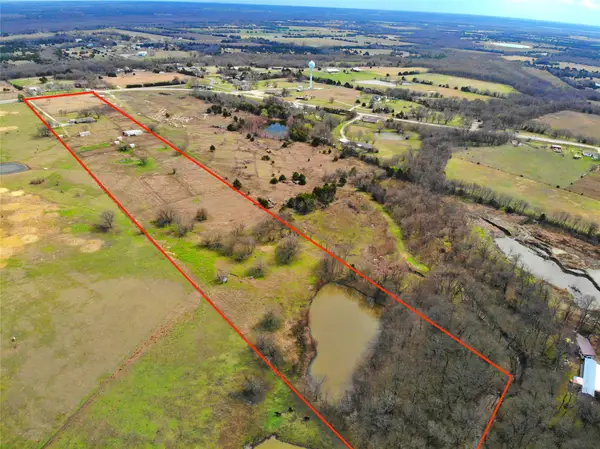 7397 Fm 1377, Blue Ridge, TX 75424