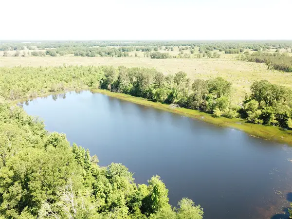 00 County Road 4308, Simms, TX 75574