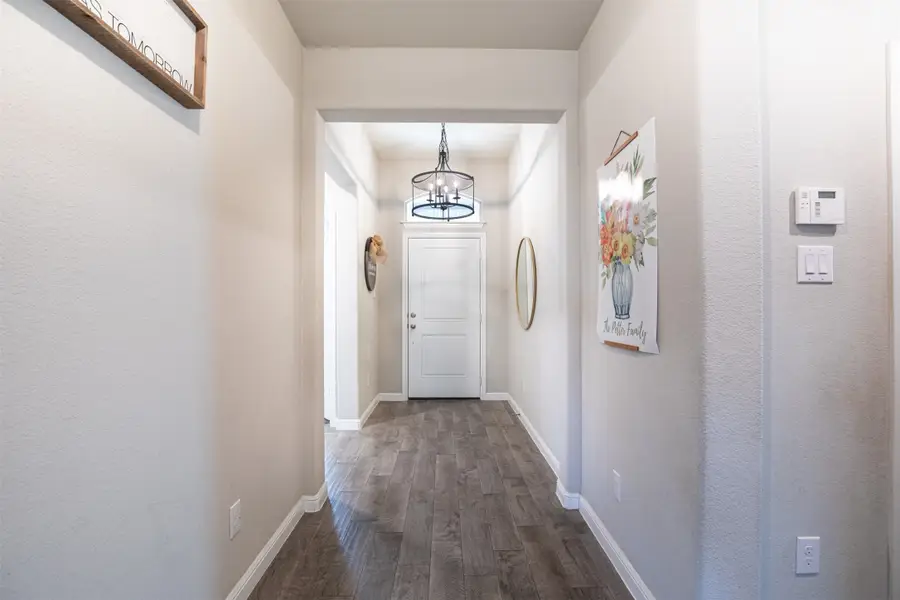 717 Falcon Road, Argyle, TX 76226 - #2