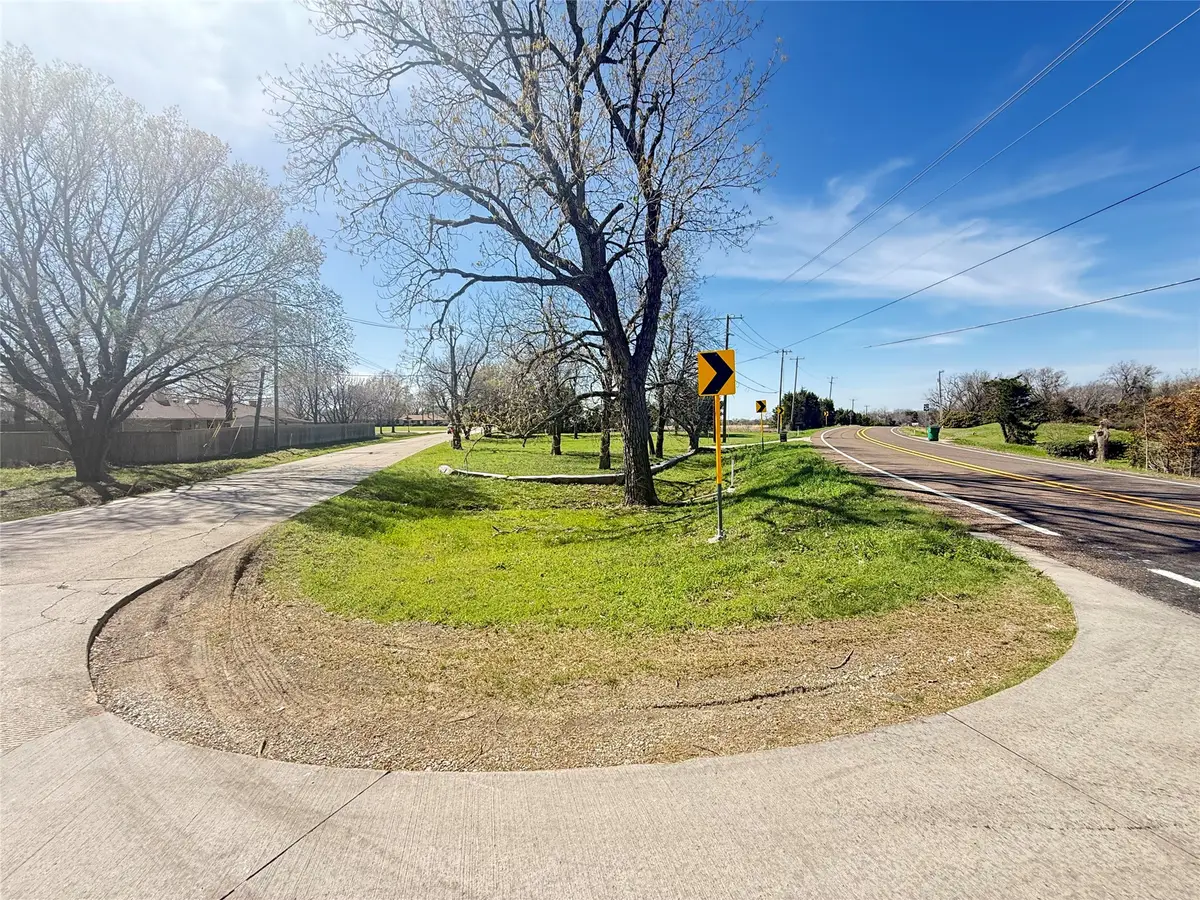 315 Smirl Drive, Heath, TX 75032 - #1